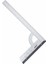 5206000 Universal 500MM Çelik Gönye 1