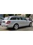 Mercedes C Serisi Estate (S204) Kaput Amortisörü 2007-2013 (2 Adet) 2