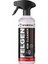 Jant Temızleyıcı 500ML 1