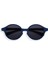 Sun Kids Plus Denim Blue 3-5 Yaş - Lacivert Çocuk Güneş Gözlüğü 1