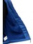 Erkek Kapitone Kapüşonlu Içi Peluşlu Indigo Mont 3