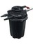 Havuz Filtre 6000 Lt/H 1