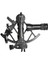 Sextant Profesyonel Metal Gövde Işıklı 1