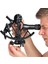 Sextant Profesyonel Metal Gövde Işıklı 2
