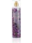 9076 Dewberry Böğürtlen 250 ml Kadın Erkek Koku Vücut Spreyi 8681124690760 1