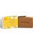9603 Nergis 100 gr Katı Sabun 8681124696038 1