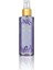 9412 Lavanta 150 ml Kadın Saç Spreyi 8681124694126 1