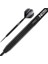 Razor Edge Black % 85 Tungsten Çelik Uçlu Dart Oku 1