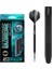 Razor Edge Black % 85 Tungsten Çelik Uçlu Dart Oku 2