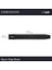Razor Edge Black % 85 Tungsten Çelik Uçlu Dart Oku 3