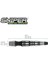 Sniper Se %90 Tungsten Çelik Uçlu Dart Oku 3