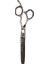 Poodle Makas 7" (Ara) 1