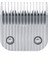 Blade Set Moser 9 Mm 1