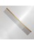 Tarak Gold 35*240 33 Gr 1