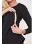 Emzirme Tshirt 2