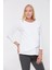 Emzirme Tshirt 1