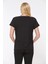 Hamile Tshirt 3