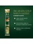 Gold 3ü1 Arada Yumuşak Lezzet 18 GR 10 Adet X 4 3