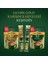 Gold 3ü1 Arada Yumuşak Lezzet 18 GR 10 Adet X 4 4