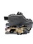 Vw Beetle 1998-2010 Ön Sol Kapı Kiliti Kilidi 3B1837015A 1