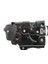 Vw Beetle 1998-2010 Ön Sol Kapı Kiliti Kilidi 3B1837015A 3