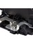 Seat Toledo 1998-2006 Arka Sol Kapı Kiliti Kilidi 3B4839015A 3