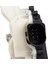 Seat Toledo 1998-2006 Arka Sol Kapı Kiliti Kilidi 3B4839015A 4