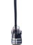 Kadın Çapraz Çanta Laci - Laci SP1093 Silver & Polo 3