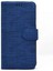 Samsung Glaxy S20 Plus Kılıf Holster Canvas Kartlıklı Fabric Cüzdan 1