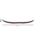 Opel İnsignia Uyumlu Arka Bagaj Spoiler 122 cm 3