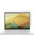 Asus Zenbook 14 OLED 14 Inç Mat Ekran Koruyucu 16:10 1