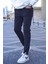 Siyah Skinny Fit Jean T6315 1