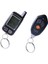 PM-22737 Spy 120 Desibel Sesli ve Titreşimli Motosiklet Alarm Sistemi 2
