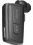 SL-BT105 Siyah Bluetooth Kulaklık 2