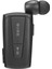 SL-BT105 Siyah Bluetooth Kulaklık 3