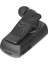 SL-BT105 Siyah Bluetooth Kulaklık 4