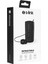 SL-BT105 Siyah Bluetooth Kulaklık 5
