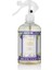 9002 Iris 500 ml Sprey Ferahlatıcı Oda Kokusu 1