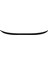 Mercedes Benz C200 Arka Bagaj Spoiler 122 cm 1