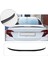Mercedes Benz C200 Arka Bagaj Spoiler 122 cm 2