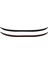 Mercedes Benz C200 Arka Bagaj Spoiler 122 cm 5