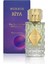 9752 Riya EDP Erkek Parfümü 65 ml 1