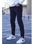 Siyah Skinny Fit Jean T6315 2
