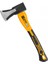 Fiberglass Saplı Balta 1000 gr HAX03010008 1