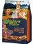 Nature Plan Tavşan Yemi 800 gr 1