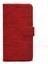 Samsung Glaxy S22 Kılıf Holster Canvas Kartlıklı Fabric Cüzdan 1