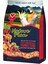 Papağan Yemi 800 gr 1