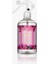 9006 Orkide 500 ml Sprey Ferahlatıcı Oda Kokusu 1