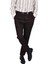 Srr 1396 Pantolon Koyu Kahve 31 4