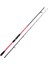 Neo Spin 3698 270CM 15-40GR Olta Kamışı 1